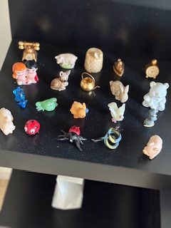 🦉 Owl Drop — IMG_1188.jpeg